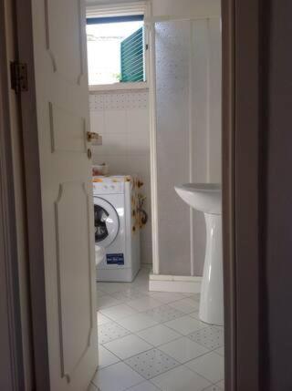 Apartament Le Volte Di San Leonardo Lecce Zewnętrze zdjęcie